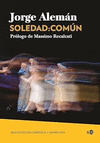 SOLEDAD: COMUN