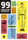 99 EJERCICIOS DE ESTILO