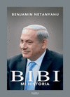 BIBI.