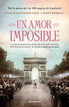 AMOR IMPOSIBLE, UN