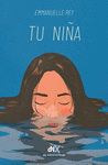 TU NIA