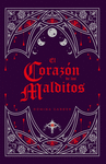 CORAZON DE LOS MALDITOS, EL