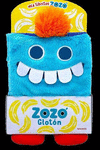 ZOZO GLOTON