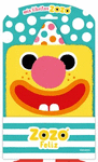 ZOZO FELIZ