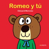 ROMEO Y TU (INCLUYE ESPEJO)