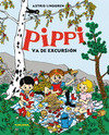 PIPPI VA DE EXCURSION