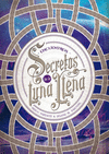 SECRETOS DE LA LUNA LLENA 2. ENCUENTROS