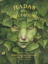 HADAS DEL MUNDO ESCONDIDO