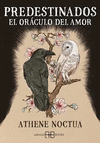 PREDESTINADOS. EL ORACULO DEL AMOR (CARTAS)