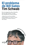 PROBLEMA DE BILL GATES, EL