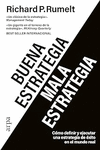 BUENA ESTRATEGIA. MALA ESTRATEGIA