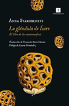 GLANDULA DE ICARO, LA. EL LIBRO DE LAS METAMORFOSIS