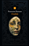 CRISALIDA