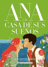 ANA Y LA CASA DE SUS SUE�OS CLASICOS