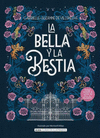 LA BELLA Y LA BESTIA CLASICOS