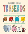 LIBRO DE LOS TRASEROS, EL