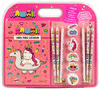 DIVIERTETE PINTANDO KAWAII CUTE