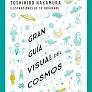 GRAN GUIA VISUAL DEL COSMOS