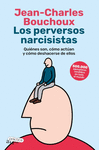PERVERSOS NARCISISTAS, LOS (NUEVA EDICION)