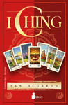 I CHING (ESTUCHE) (N. E.)