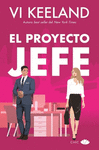 EL PROYECTO JEFE