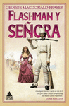 FLASHMAN Y SE�ORA