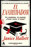 EL EXAMINADOR