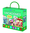 VACACIONES
