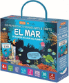 EL MAR