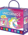 UNICORNIOS