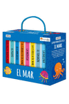 EL MAR