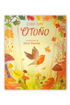 OTO�O