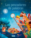 LOS PESCADORES DE PALABRAS