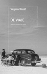 DE VIAJE
