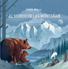 MUNDO DE LAS MONTAAS, EL