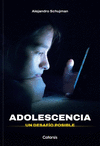 ADOLESCENCIA. UN DESAFIO POSIBLE