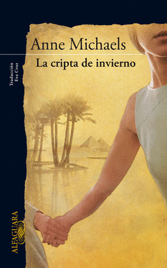 CRIPTA DE INVIERNO,LA