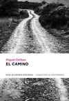 CAMINO EL