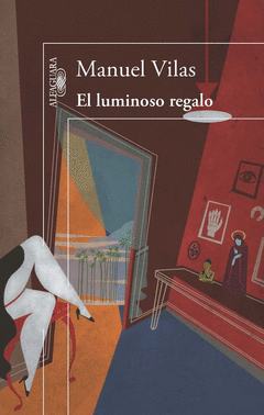 LUMINOSO REGALO, EL