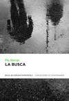 BUSCA LA