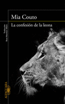 CONFESION DE LA LEONA, LA