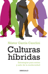 PANTALEON Y LAS VISITADORAS