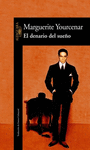 DENARIO DEL SUE�O EL