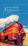 ROSTRO MANANA 2 TU (BAILE Y SUENO)