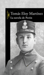 NOVELA DE PERON LA