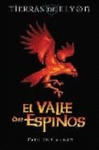 EL VALLE DE ESPINOS