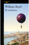 EL ROMANTICO