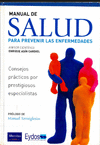 MANUAL DE SALUD