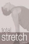 TOTAL STRETCH