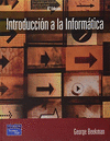 INTRODUCCION A LA INFORMATICA